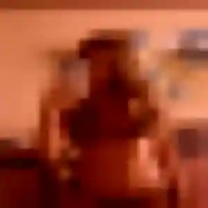 Helene, femme de 38 ans cherche rencontre coquine à Villepinte