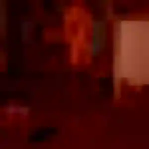 Profil de Katia à Villepinte (33 ans) - rencontre coquine gratuit