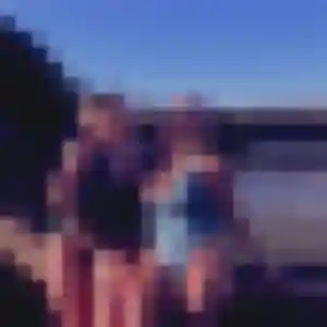 rencontre coquine à Villepinte : photo de Laurence, 42 ans - sans engagement