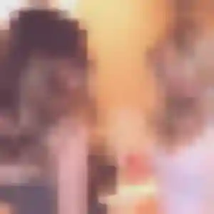 Lilou, 34 ans, disponible à Villepinte pour une rencontre coquine