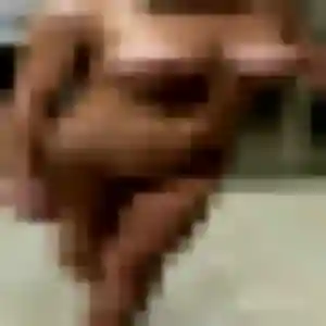 rencontre coquine à Villepinte : profil de Sabrina, 44 ans - inscription gratuite