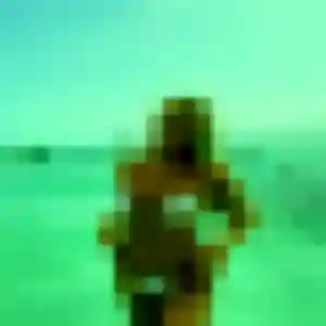 Wanda, 43 ans, en ligne à Villepinte pour une rencontre coquine