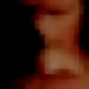Colombe (32 ans) à Villepreux propose une rencontre ce soir