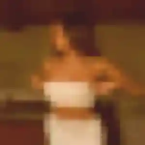 Photo privée de Constance, 28 ans à Villepreux - rencontre sans lendemain