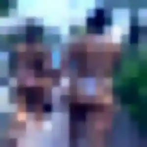 Profil de Penelope à Villepreux (35 ans) - rencontre coquine sans inscription