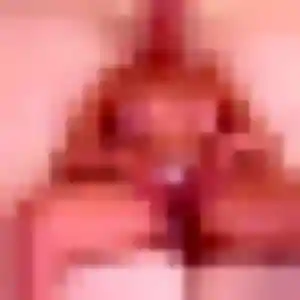 Photo de Raphaelle à Villepreux (20 ans) - rencontre coquine anonyme