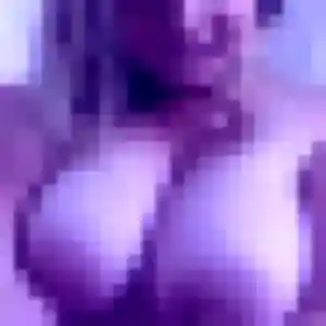 Profil de Violette à Villepreux (33 ans) - rencontre coquine anonyme