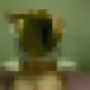 Jade (37 ans) à Villerest attend une rencontre aujourd'hui