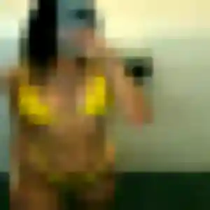 Jolie Lisa, 29 ans à Villerest - voir sa photo