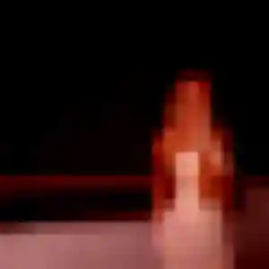 Lisa, 32 ans, connectée à Villerest pour un rencontre coquine