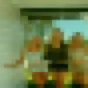Ninon de Villerest, 33 ans - rencontre coquine sans lendemain