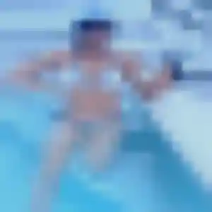 Sara, 34 ans, cherche un rencontre coquine à Villerest