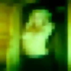 Helene, 37 ans, en ligne à Villers-Cotterêts pour un rencontre coquine