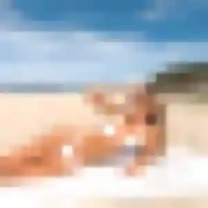 Marie-Ange de Villers-Cotterêts, 36 ans - rencontre coquine discret