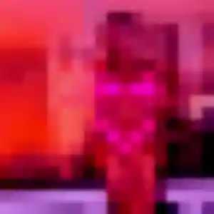 Noura (27 ans) à Villers-Cotterêts cherche une rencontre ce soir