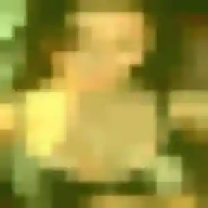 Profil de Agnes à Villers-le-Lac (40 ans) - rencontre coquine sans inscription