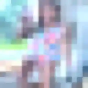 Contacte Cindy, 38 ans à Villers-le-Lac gratuitement