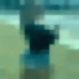 Irene, femme de 36 ans veut rencontre coquine à Villers-le-Lac