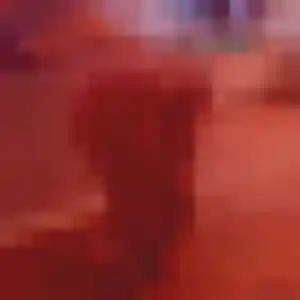 Photo perso de Monique, 27 ans à Villers-le-Lac - rencontre sans lendemain