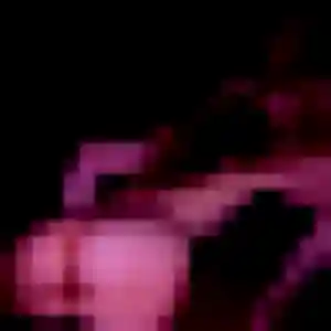 rencontre coquine à Villers-le-Lac : photo de Samantha, 40 ans - sans engagement