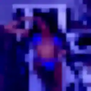 Ursula, 37 ans, connectée à Villers-le-Lac pour un rencontre coquine