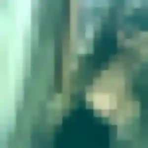 Bertille (37 ans) à Villers-lès-Nancy cherche une rencontre rapidement