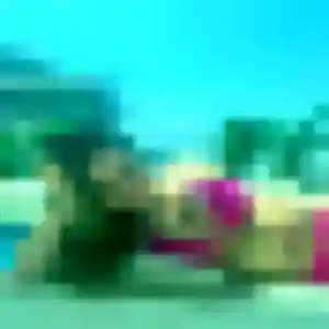 Brigitte de Villers-lès-Nancy, 25 ans - rencontre coquine en toute liberté