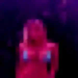 Profil de Gwenaelle à Villers-lès-Nancy (25 ans) - rencontre coquine discret