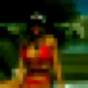 Rencontre Marie-Jose, 29 ans à Villers-lès-Nancy gratuitement