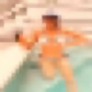 Olivia, fille de 35 ans veut rencontre coquine à Villers-lès-Nancy
