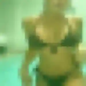Photo exclusive de Wanda, 34 ans à Villers-lès-Nancy - rencontre sans lendemain