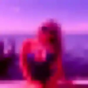 Profil de Zelda à Villers-lès-Nancy (36 ans) - rencontre coquine sans inscription