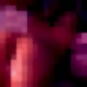 Ameline, femme de 23 ans propose rencontre coquine à Villers-Saint-Paul