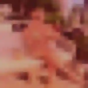Amira de Villers-Saint-Paul, 24 ans - rencontre coquine sans prise de tête
