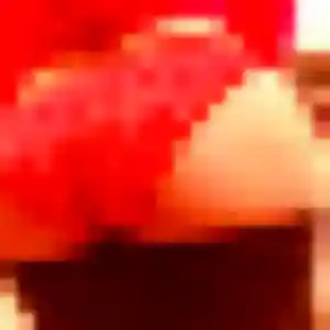 Sexy Geraldine, 20 ans à Villers-Saint-Paul - voir sa photo