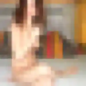Gilberte, fille de 37 ans propose rencontre coquine à Villers-Saint-Paul
