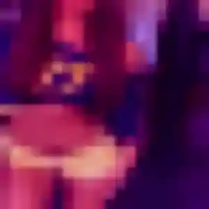 Laetitia, 45 ans, dispo pour rencontre coquine à Villers-Saint-Paul