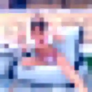 rencontre coquine à Villers-Saint-Paul : photo de Sylviane, 44 ans - accès libre