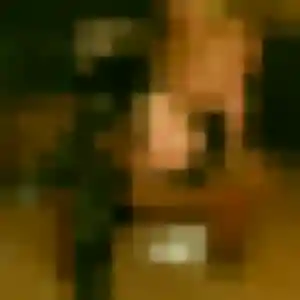 Découvre Gisele, 21 ans à Villerupt en t'inscrivant