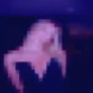 Gisele (45 ans) à Villerupt propose une rencontre ce soir