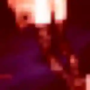 Photo perso de Rebecca, 36 ans à Villerupt - rencontre coquine