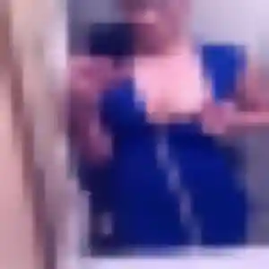 Wilhelmine, 35 ans, veut un rencontre coquine à Villerupt