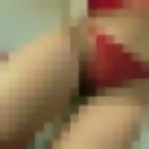 Photo perso de Alice, 35 ans à Villetaneuse - rencontre coquine