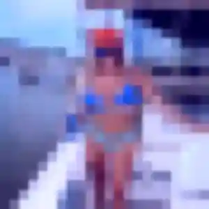 Photo sexy de Ava, 28 ans à Villetaneuse - rencontre sans lendemain