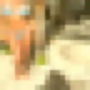 Profil de Garance à Villetaneuse (26 ans) - rencontre coquine discret