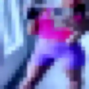 Kawtar, 33 ans, disponible à Villetaneuse pour un rencontre coquine