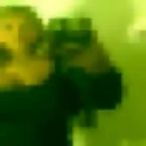 Marie-Ange, 24 ans, disponible à Villetaneuse pour une rencontre coquine
