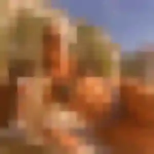 Photo de Pauline à Villetaneuse (41 ans) - rencontre coquine discret