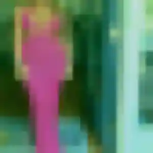 Photo de Wanda à Villetaneuse (35 ans) - rencontre coquine gratuit