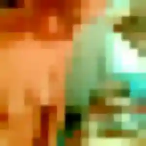 Elise de Villette-d'Anthon, 31 ans - rencontre coquine sans lendemain